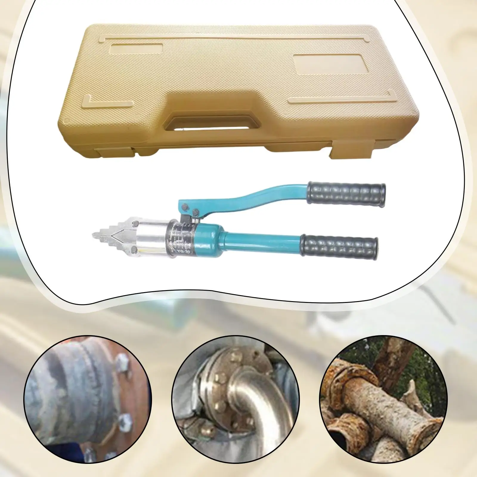 herramienta-hidraulica-portatil-para-separacion-de-accesorios-de-cable-herramienta-de-expansion-hidraulica-separador-de-bridas-herramienta-de-division