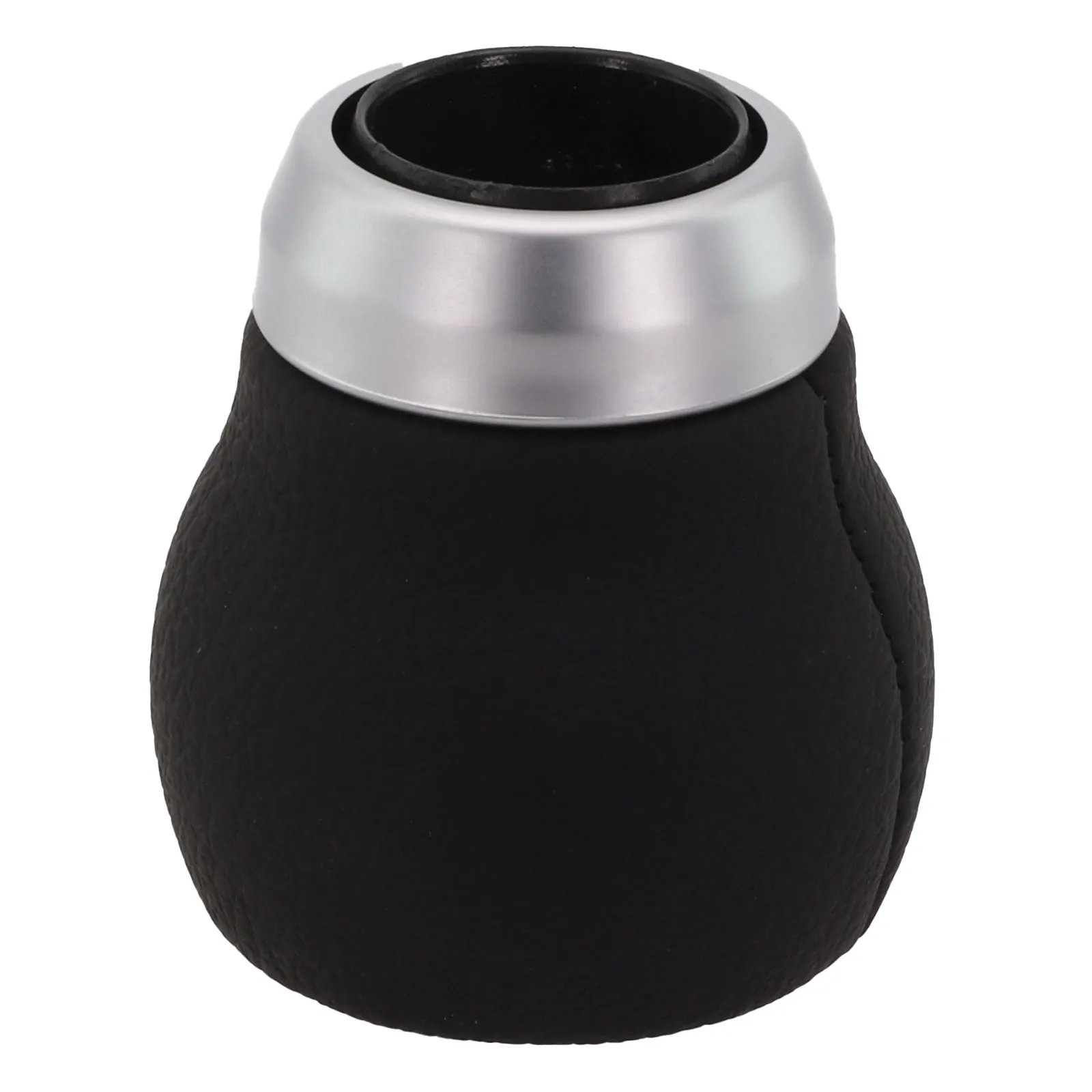 Car Gear Shift Knob 6 Speed Gear Shift Knob Car Interior Fit Vehicle Parts 6 Speed Model Year Compatibility Car