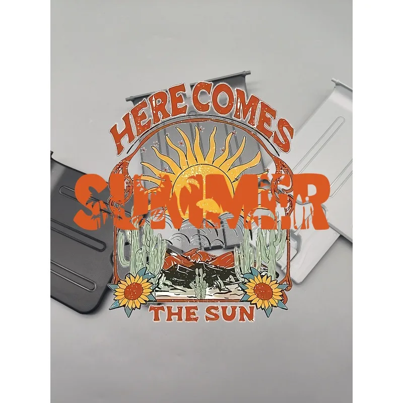 

20pcs. P1102W P1102 1102 P1005 Paper Delivery Output Tray for HP P 1005 1006 1007 1008 1100 1106 1108 1607 RM1-6902