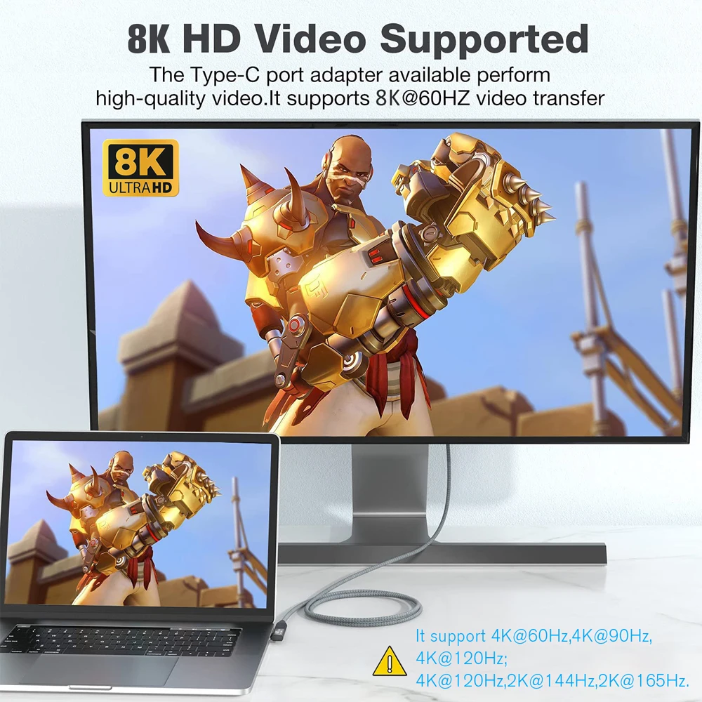 Adapter kątowy typu C Złącze USB typu C Przedłużacz żeński męski 90-stopniowy kolanko w kształcie litery L Transfer danych Słuchawki Konwerter audio