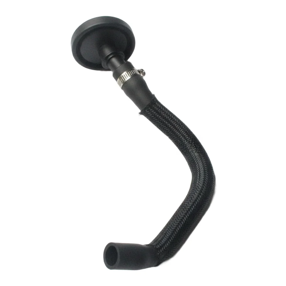 

Вентиляционный шланг картера, вентиляционный клапан для Renault Thalia I 1.5 Duster 1.5 для Micra III K12 1.5 OEM 8200147551