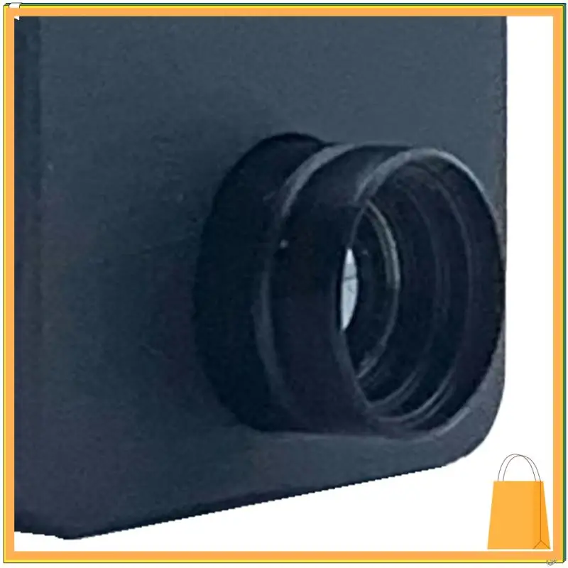 L52A-التصوير الحراري 32X32 بكسل -20-1000 ° كاميرا C الحرارية كاميرا التصوير الحراري للهواتف التي تعمل بنظام Android من النوع C كاميرا تعمل بالأشعة تحت الحمراء