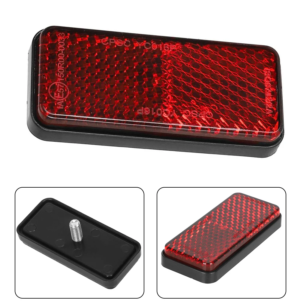 

Светоотражающая лента для электросамоката: компактная, для безопасности при езде