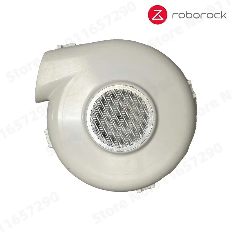 Original Super Ventilator Fan Motor Parts For Roborock S7 MaxV S75 MaxV Q70 Max Q75 Max S65 maxV S65 maxV Fan Engine Accessories