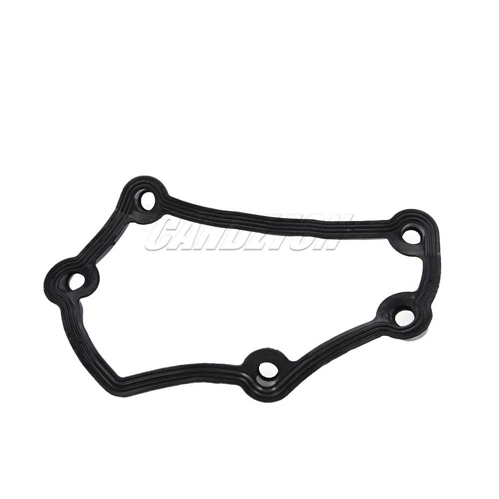 Cylinder Head Valve Cover Gasket For BMW E46 E90 N42 316I 318I 318Ci 316Ti 11120032224 11120028033