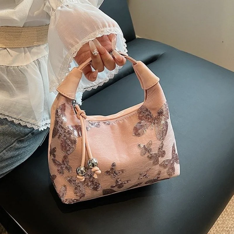 

Шикарный минималистичный чехол на запястье для женщин, дизайнерский кожаный клатч с удобным и надежным ремешком на запястье