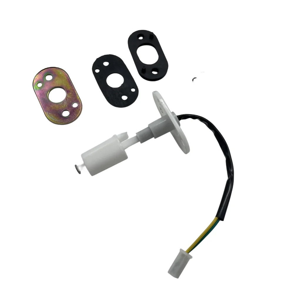 

Fuel Tank Sensor Position level for Bashan 200cc 250cc BS200 BS250 BS200S-7 BS250S-11B ATV