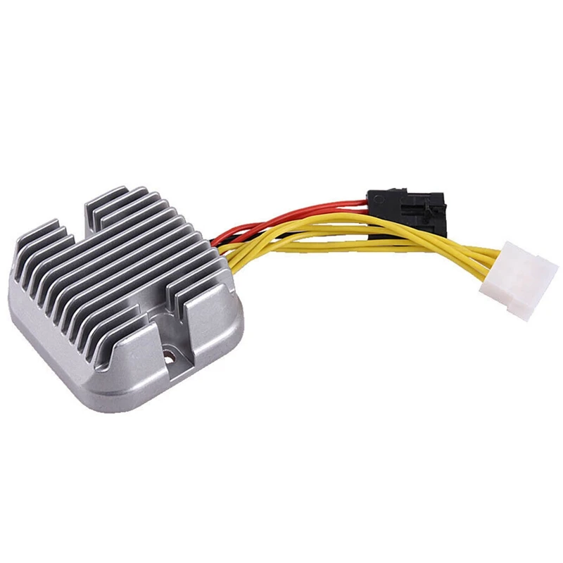 1 Piece Regulator Rectifier Replacement Accessories For Polaris Sportsman 700 800 EFI 2005 2006 4011100 4010538