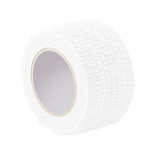 Furniture Accessories