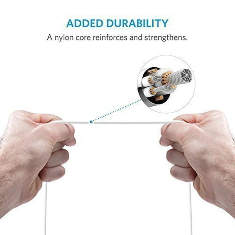10PCS 5PCS/Lot 1M Charging Cable For XS Max X XR SE 5S 5C 5 12 13 14 Pro 6S 6 7 8 Plus 11 Pro Data Sync Charge Cord