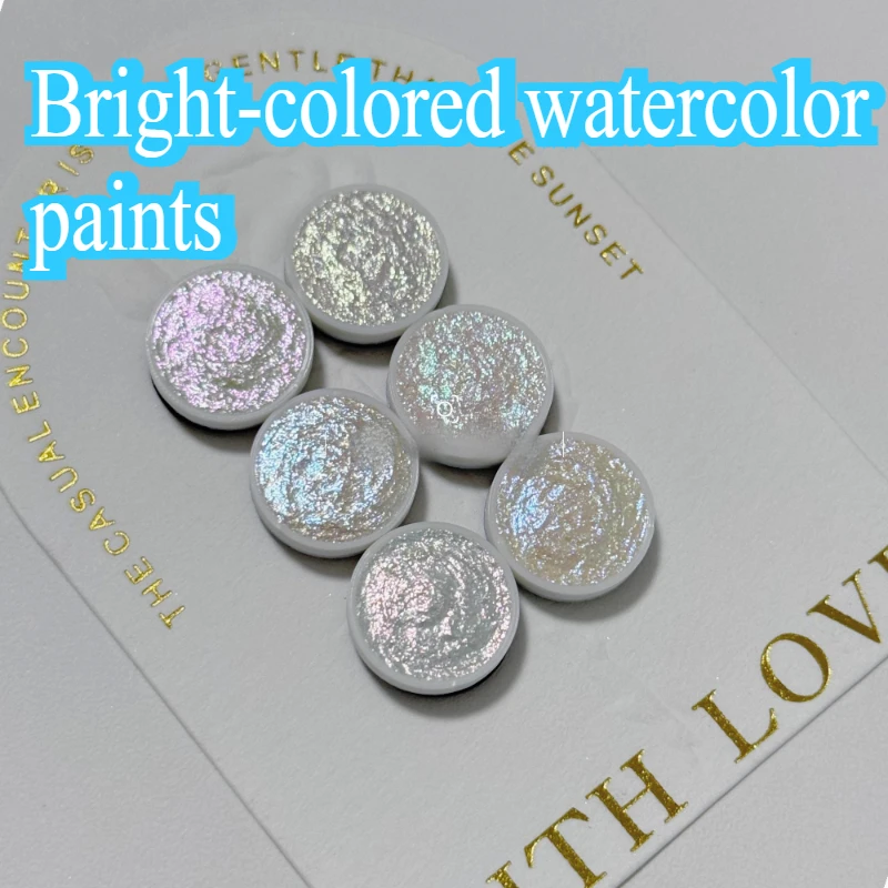 0.6/1.5/2Ml High Br…