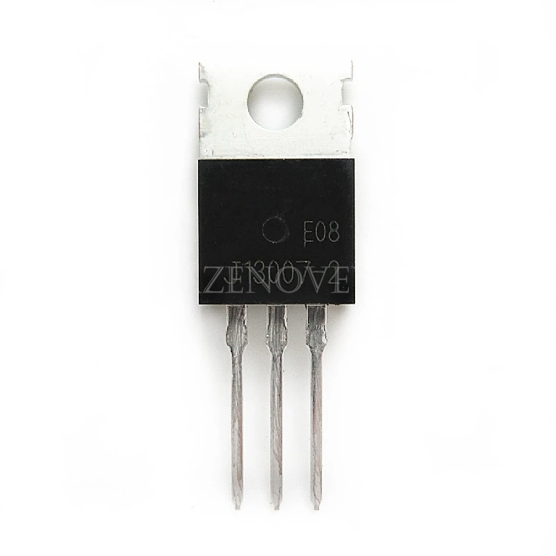 （1-10pcs）BTB06-600B BTB06 BTB08-600B BTB08 J13007-2 J13007 L7815CV L7815 TO-220