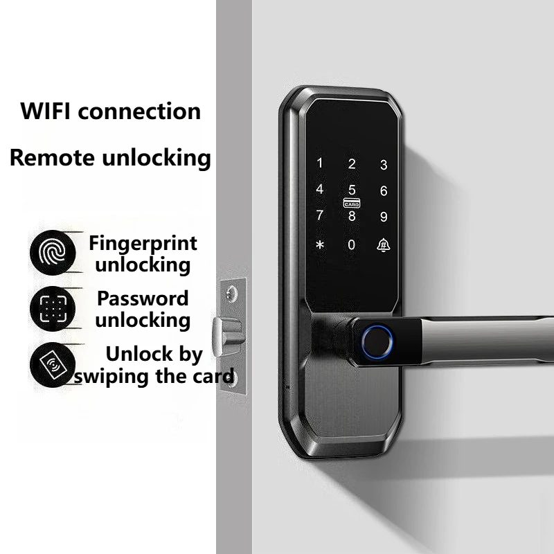 cerradura-de-puerta-inteligente-tuya-wifi-con-huella-dactilar-biometrica-contrasena-tarjeta-rfid-desbloqueo-remoto-cerradura-electronica-para-puerta-de-entrada-del-hogar
