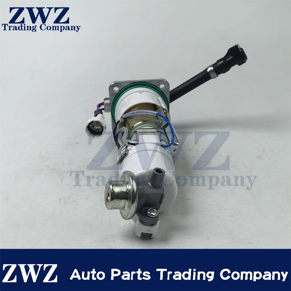 For KTM 1050 1090 1190 1290 1290R Super Duke R 2014-2020 Adventure,Super Adventure Fuel Pump Assembly 60307088000 60307088100 61