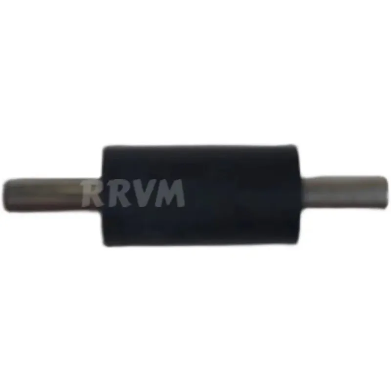 

1 шт. ролик P-ROLLER FD8S3(B15L30) для Roland FH-740/FJ-740/FP-740/LEC-540/SJ-1045EX/XJ-640/XR-640/XC-540/SJ-740 - 21565105