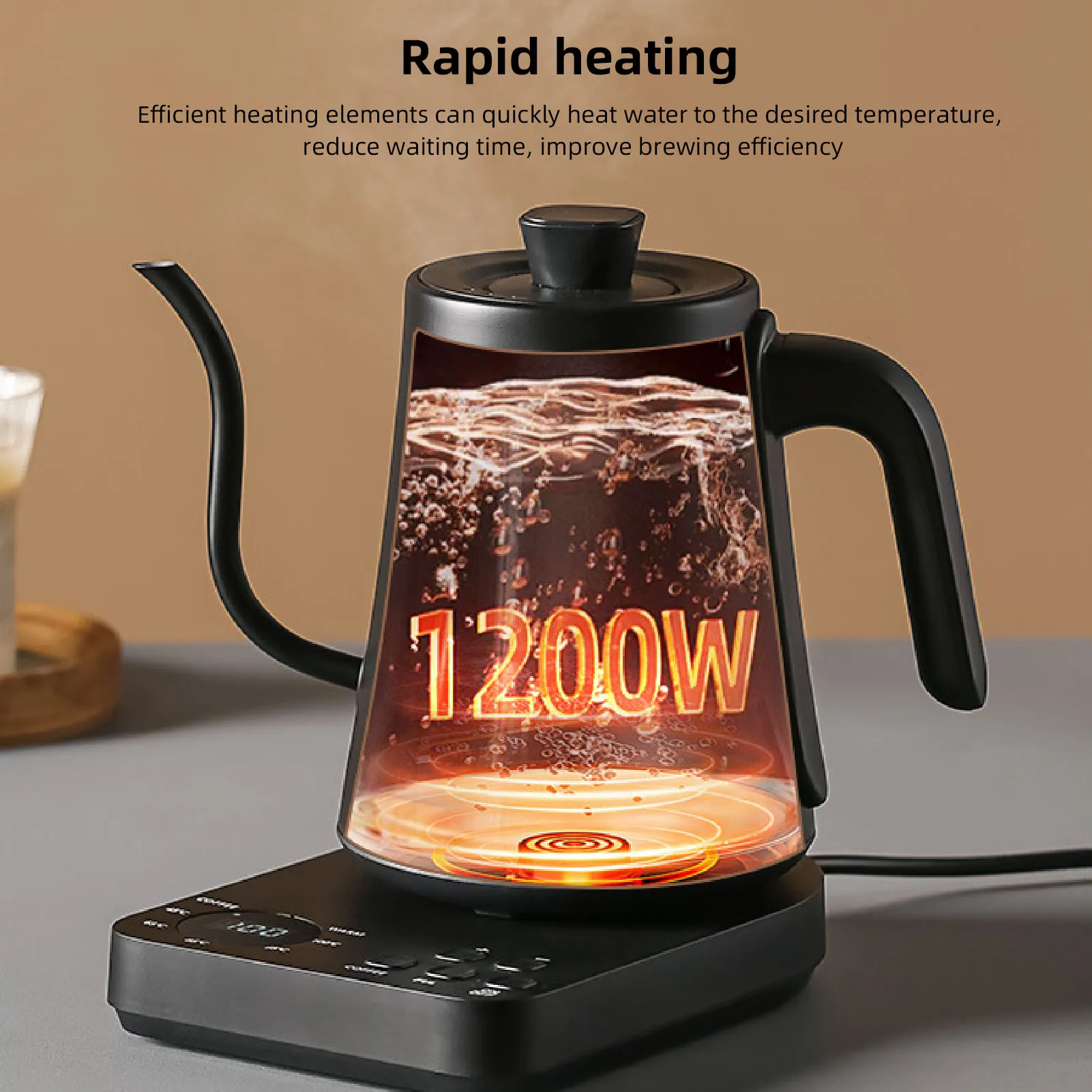 bouilloire-electrique-a-col-de-cygne-1200w-5-niveaux-de-temperature-1000ml-pour-the-et-cafe-110v-220v