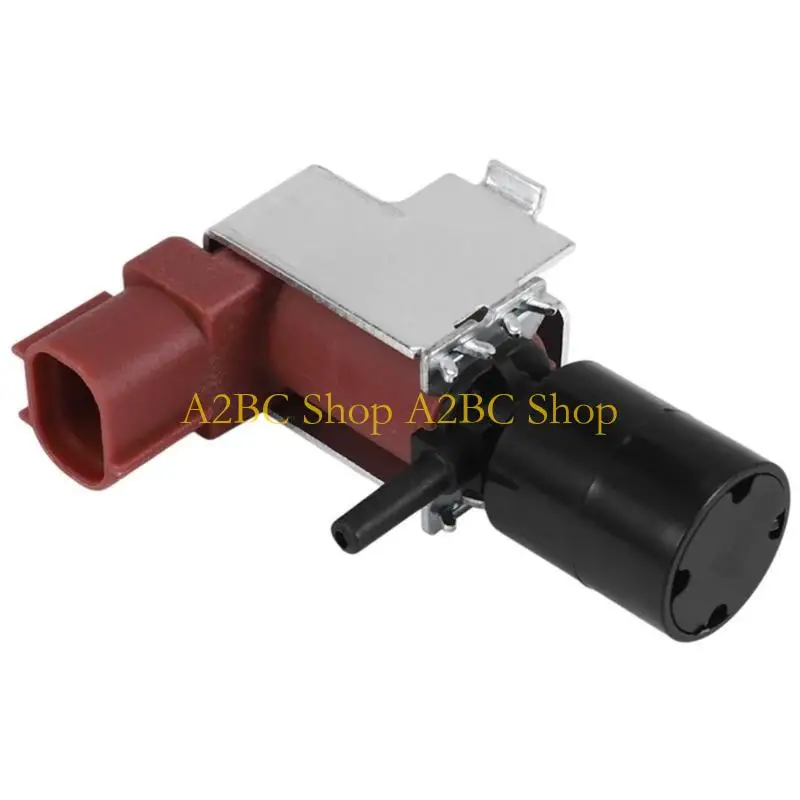 

Вакуумные переключающие клапаны A2BC, замена 9091012184 1846003730 для Hilux Vigo 1KD 2KD 2005-2015, электромагнитные клапаны,