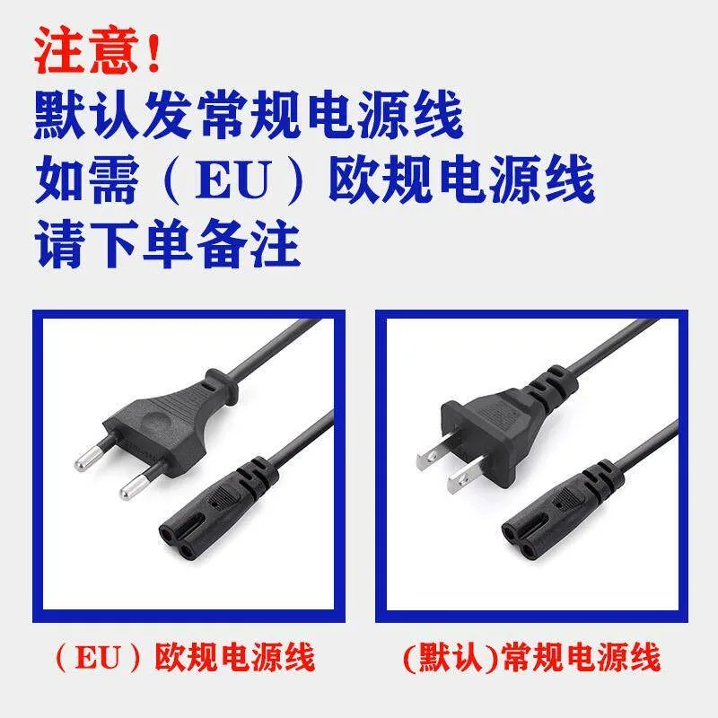 Adapted to car Karaoke Bluetooth power amplifier board, fiber audio input, car audio subwoofer default specifications view 3