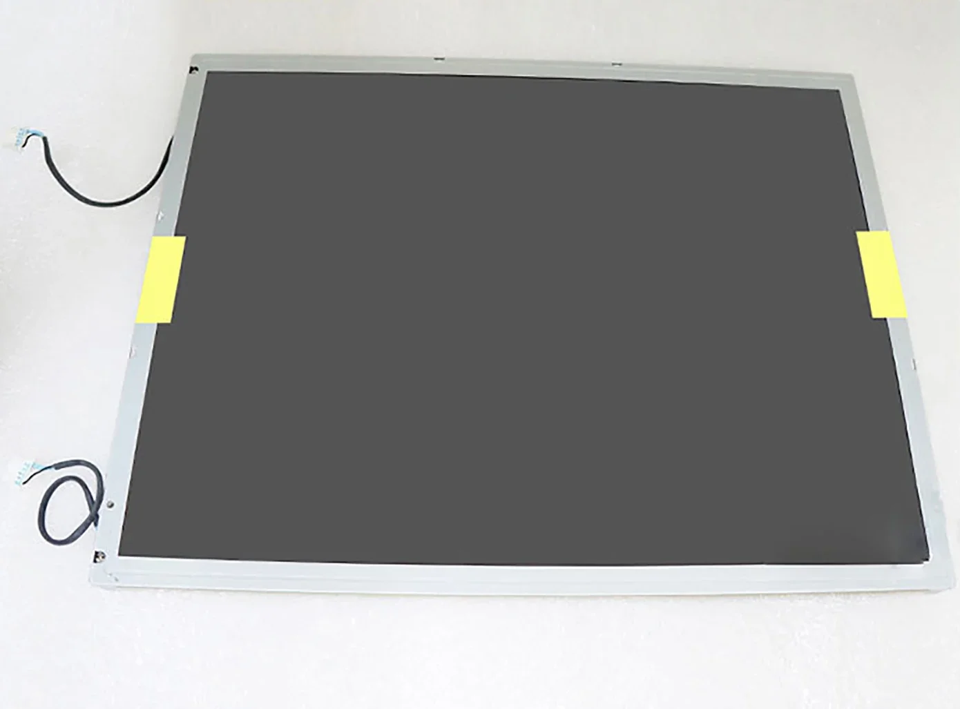 15 inch 1024*768  16.7M CCFL LVDS LM150X08-TLB1 LCD display screen in stock