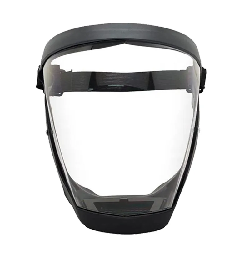 Wasserstoff-Gesichtsmaske H2 Inhalationsmaske für Wasserstoff-Sauerstoff-Generator Gesichtspflege Schönheitspflege Zubehör – Detail 9