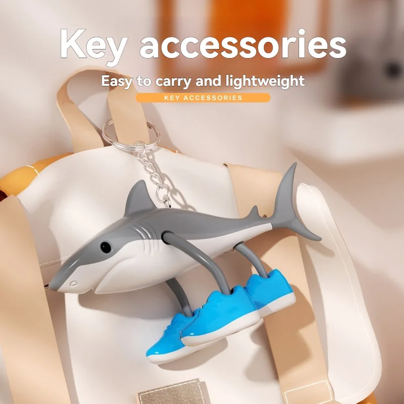 TungTungTungSahur ثلاثية الأبعاد Brainrot تجميعها نماذج التماثيل الإبداعية الديكور الحرف المنمنمات المغناطيسية #5