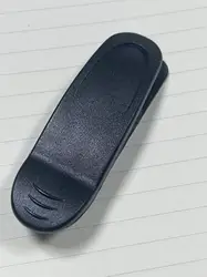 SJ231 Holster Swivel Belt-Clip Swivel Belt Clips rotate buckle plastic Belt Clip Ratcheting Case Belt Clip