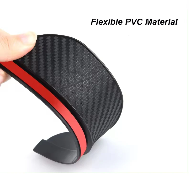 2Pcs Car Rearview Mirror Sticker For 1Pc Car Oil Tank Sticker For BMW E30 E34 E36 E39 E46 E60 E70 E87 E90 F10 F20 F30 E84 F34 - Image 5