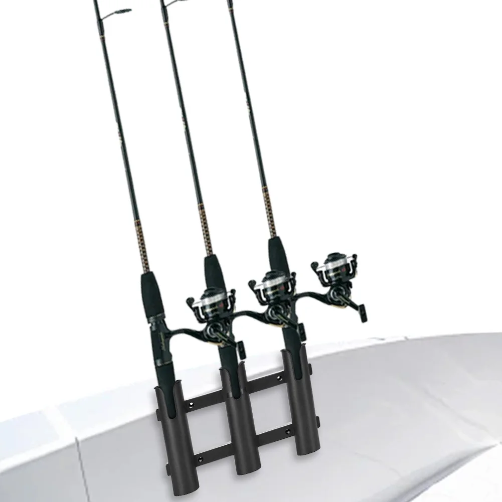 suporte-de-parede-para-3-varas-de-pesca-suporte-para-varas-de-pesca-para-barco-garagem-refrigerador-reboque