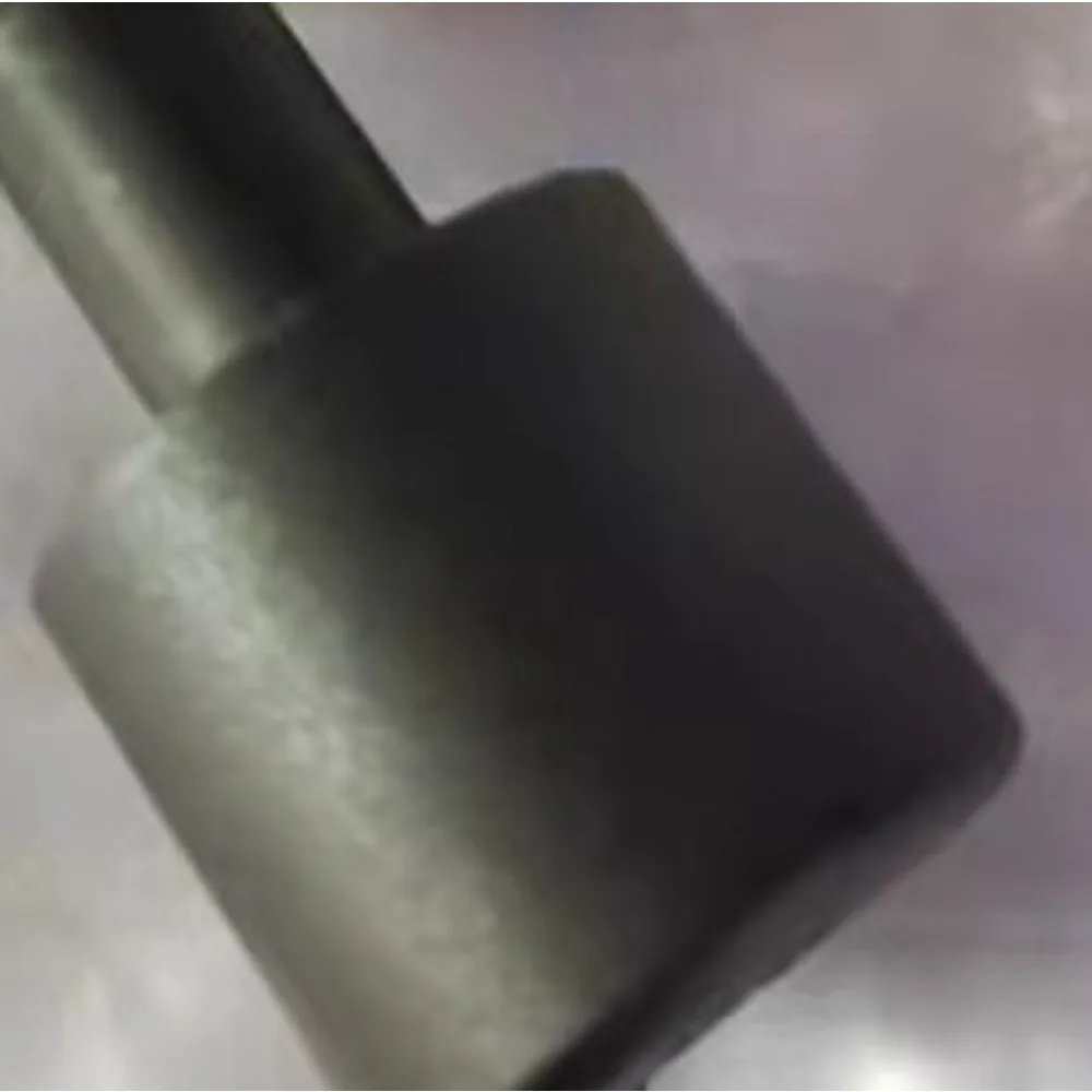 

Абсолютно новая оригинальная крышка масляного щупа трансмиссии для SsangYong Rexton, Kyron, Actyon, Rodius 3635108051