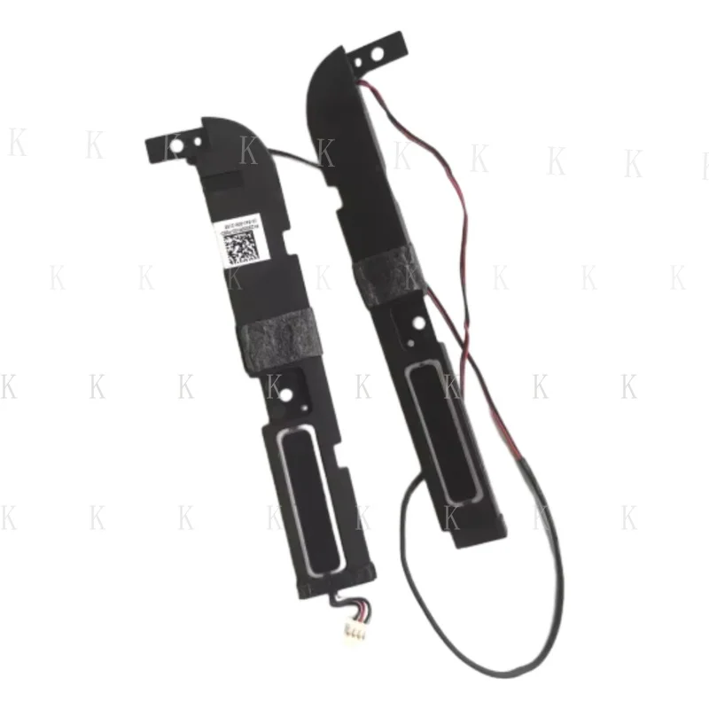 FORInternal Speaker Horn L+R For HP ENVY 13-D C120 Laptop