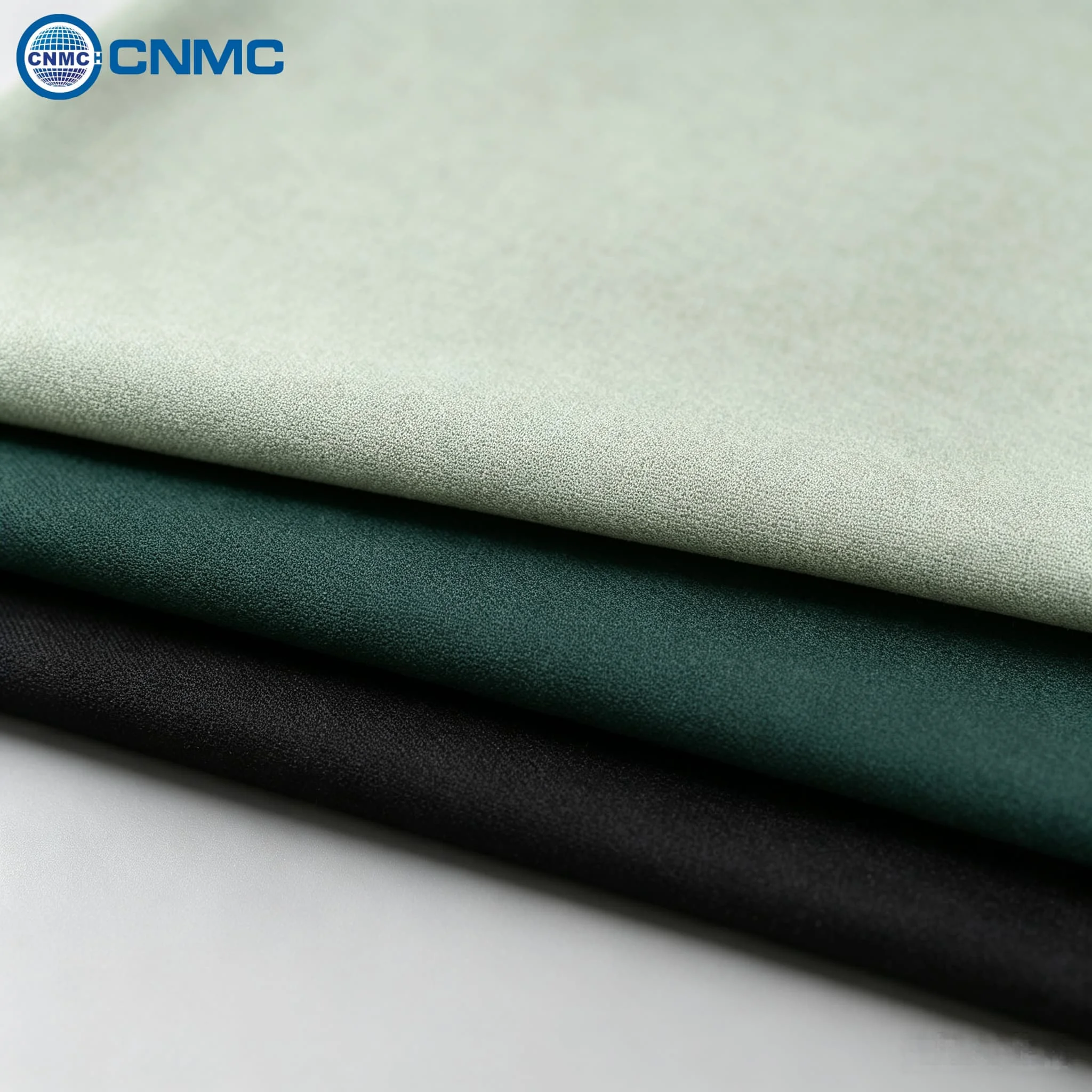 Merino Wool Brown Suit Fabric, Breathable Soft Material For Men's Luxury Outfit, For Suits For Man Business Wedding Garments