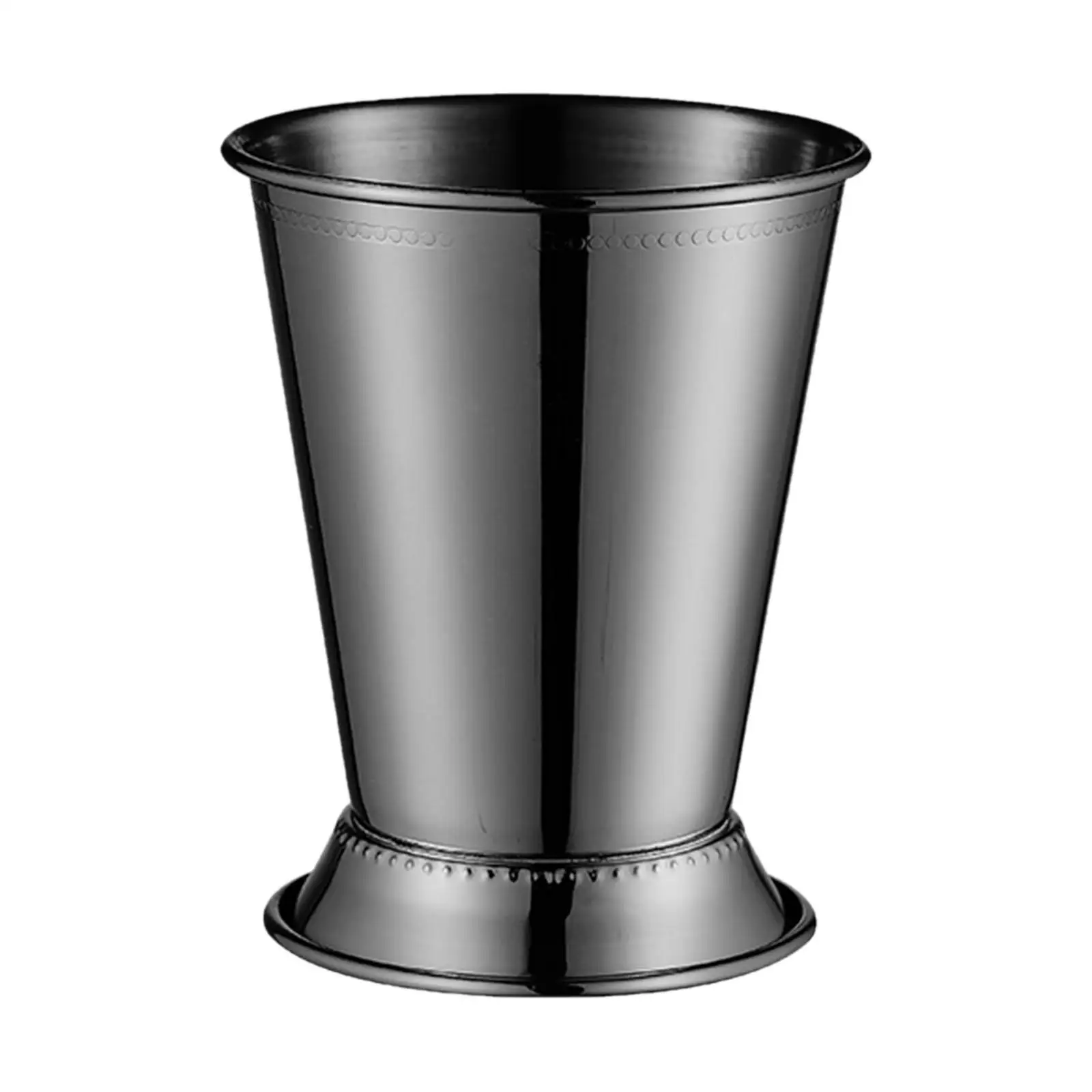 

Retro Style Cold Drink Cup Cocktail Drinkware Multi-use Coke Cup Tea Cup for Coffee Bar Restaurant Hotel Office Mixed Drinks
