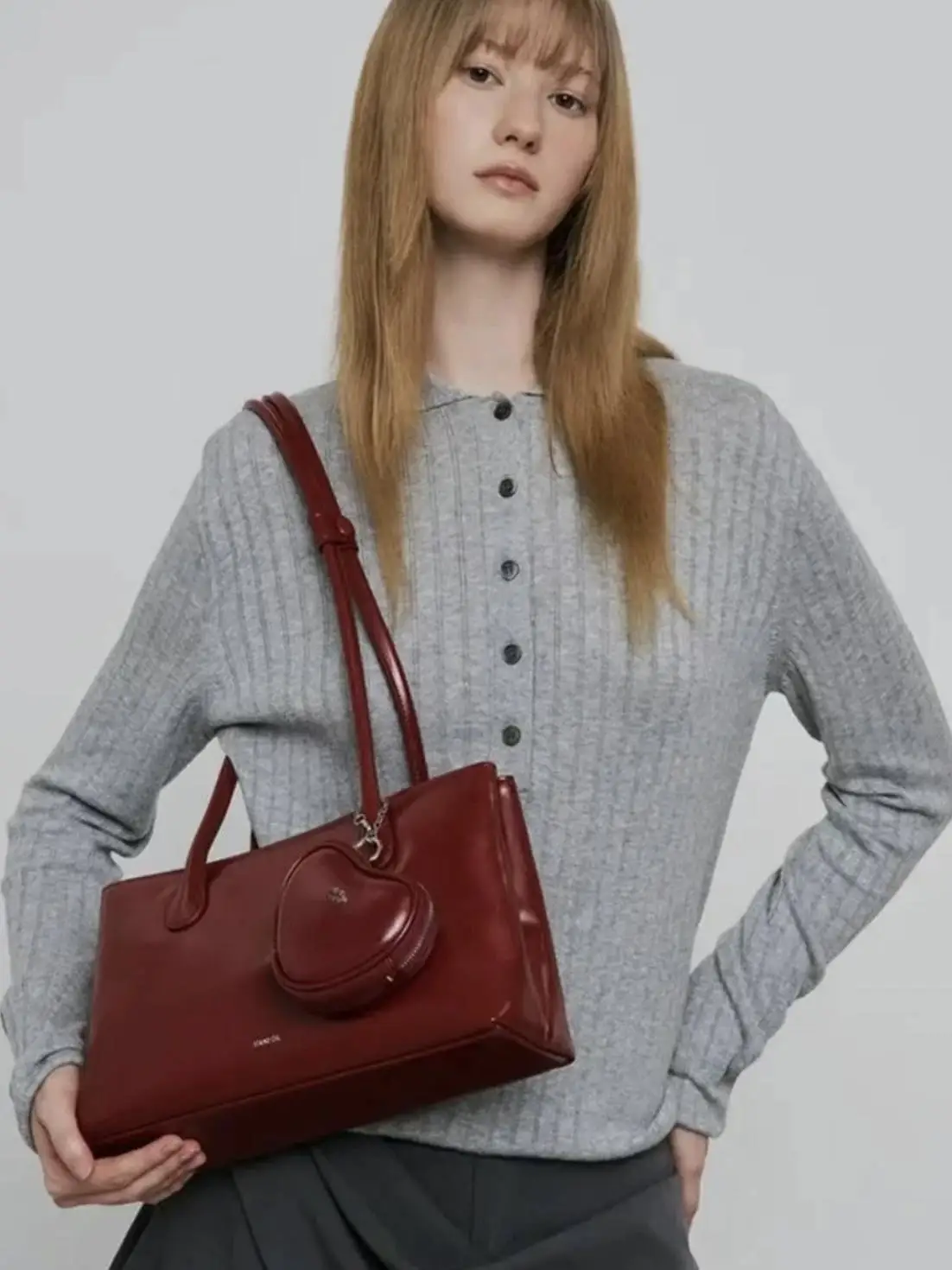 faible-dao-xin-coeur-aped-ecouteur-sac-dongda-porte-unique-epaule-sous-les-bras-sac-femme-sac-jeunesse-usage-quotidien-sac-a-main-en-cuir-pu