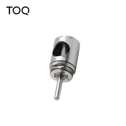 1:5 cartridge fits to NSK contra angle(only cartridge)