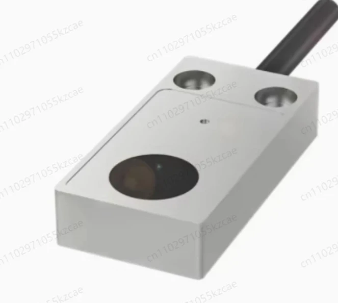 Balluff BES01FJ Pnp…