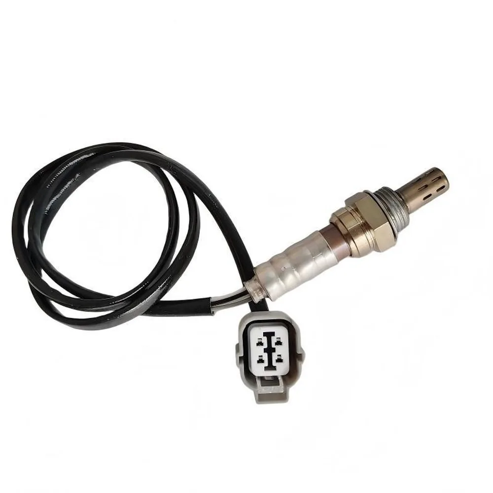 

For Honda Civic Accord CR-V Oxygen Sensor 36532-PNF-E01 36532PNFE01 Upstream Downstream 4-Wire O2