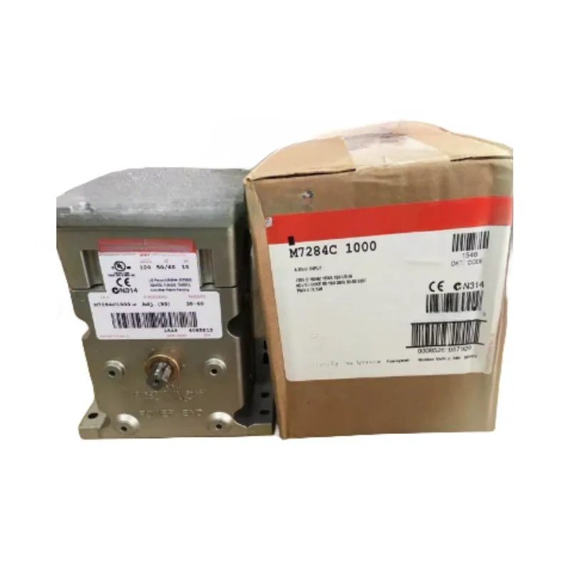 

New Original Genuine Proportional Motor M7284C1000