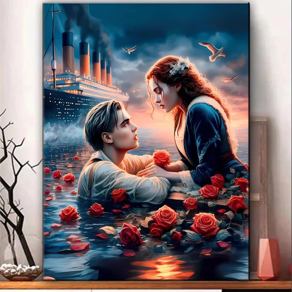 pintura-a-Oleo-por-numeros-2026-novo-classico-titanic-amantes-romanticos-diy-pintura-em-tela-arte-de-parede-decoracao-de-casa-quarto-presente
