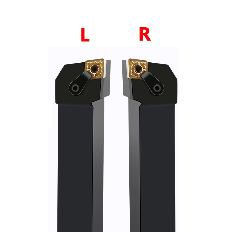 LIHAOPING External Turning Tools MCGNR1616H12 MCGNR2020K12 MCGNR2525M12 CNC Lathe Cutter MCGNR MCGNR1616 MCGNR2020 MCGNR2525