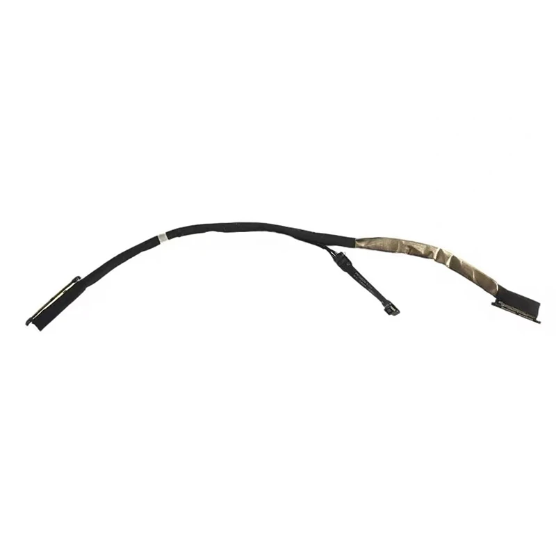 ملحقات كابل DJI Avata 2 PTZ الأصلية الجديدة لإطار الكاميرا DJI Avata 2 مع أجزاء ملحقات إصلاح المحرك P