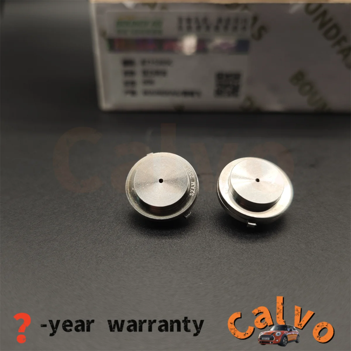 For 0DE transmission pressure sensor, Volkswagen DSG clutch pressure monitoring, TCU control unit signal core component