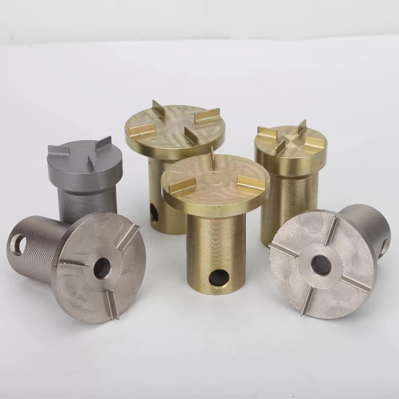 

Numerical control lathe chuck removal wrench 36/42/46/52 machine collet wrench universal chuck removal tool