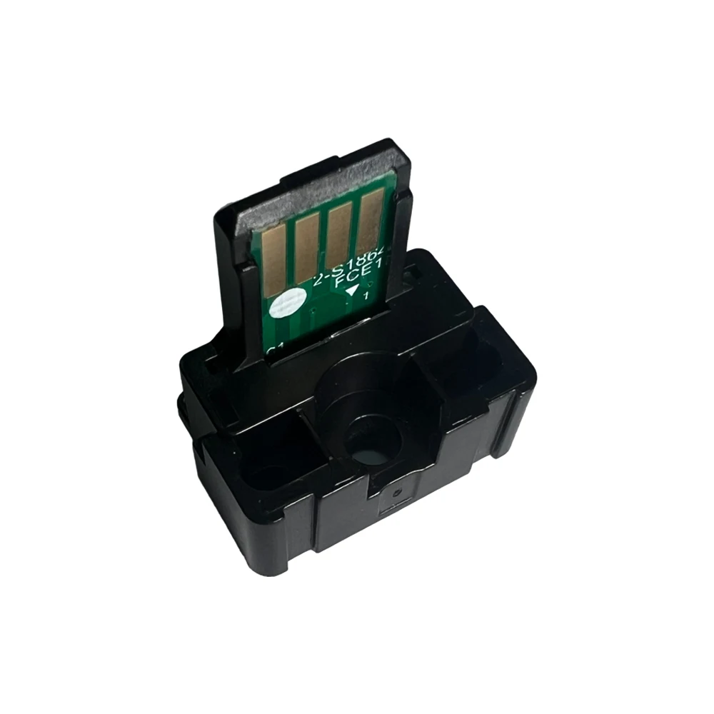 MX-560 560CT 561AT 561GT 561FT 561NT Compatible Toner Chip Apply to Sharp LaserJet MX-M3608/4608N/5608/3658/4658/5658 printer