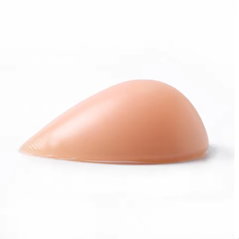 Silicone Dakimakura Breasts B/C/D/E/F Cup 3D Artificial Simulation Breast for Anime Waifu Pillow Otaku Body Pillows Oppai Butt