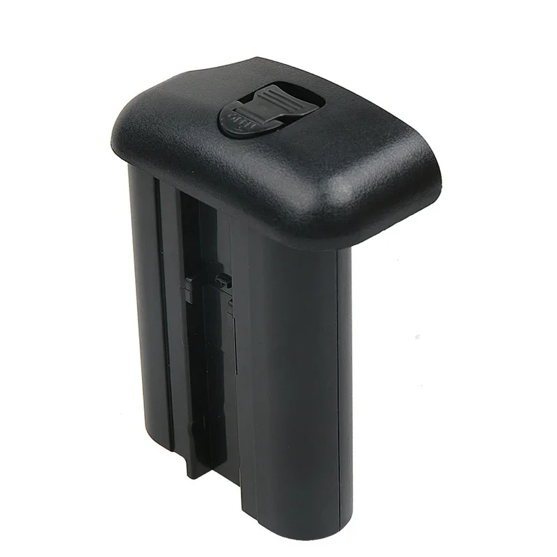 بطارية كاميرا 2300 مللي أمبير LP-E4 LP E4 LPE4 لكاميرات كانون EOS-1D Mark III، EOS-1D Mark IV، EOS-1Ds Mark III بطارية بديلة للكاميرا