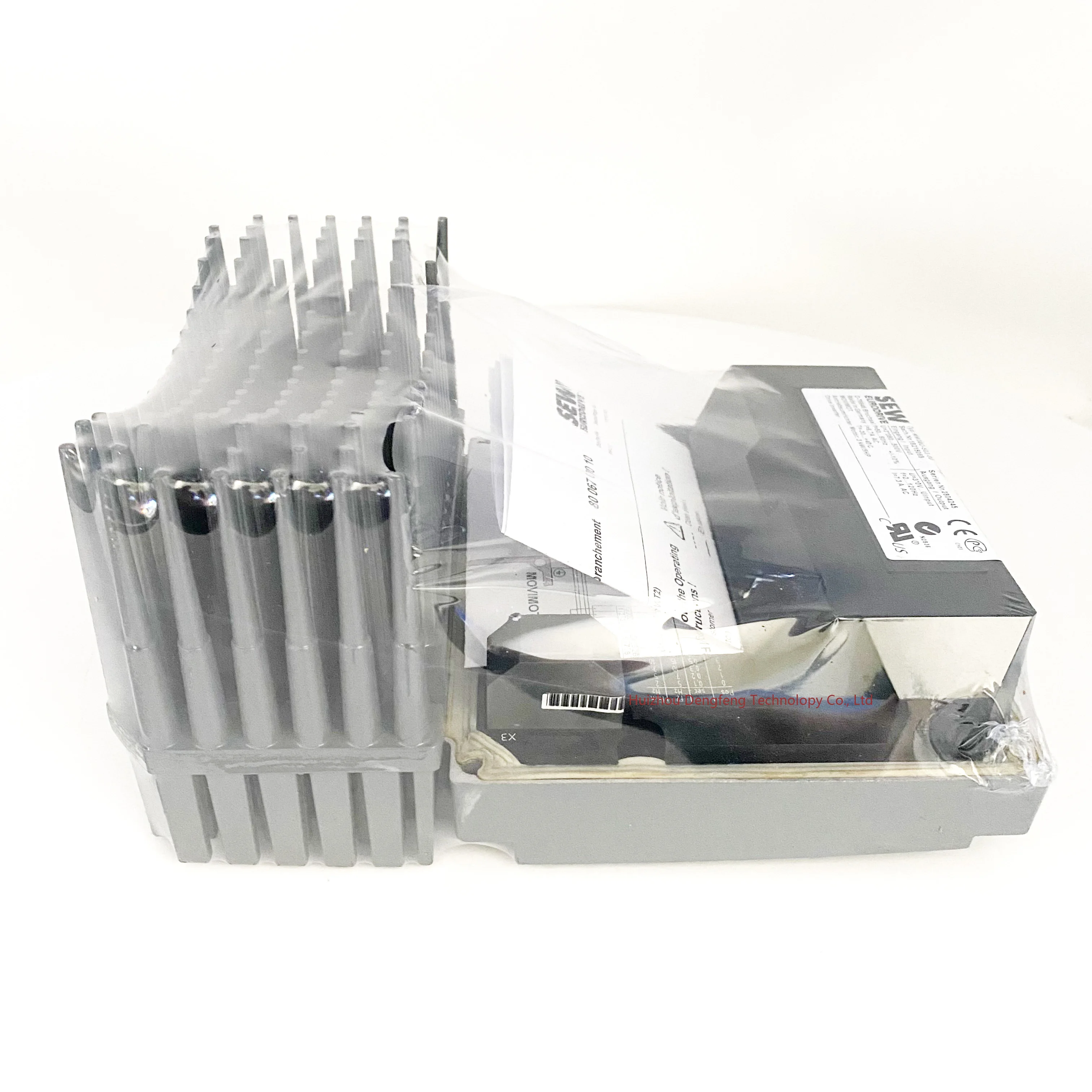 Original Sew-eurodrive Mm30d-503-00 Movimot for Drive Single Industrial Automation Servo Drive Made in Germany