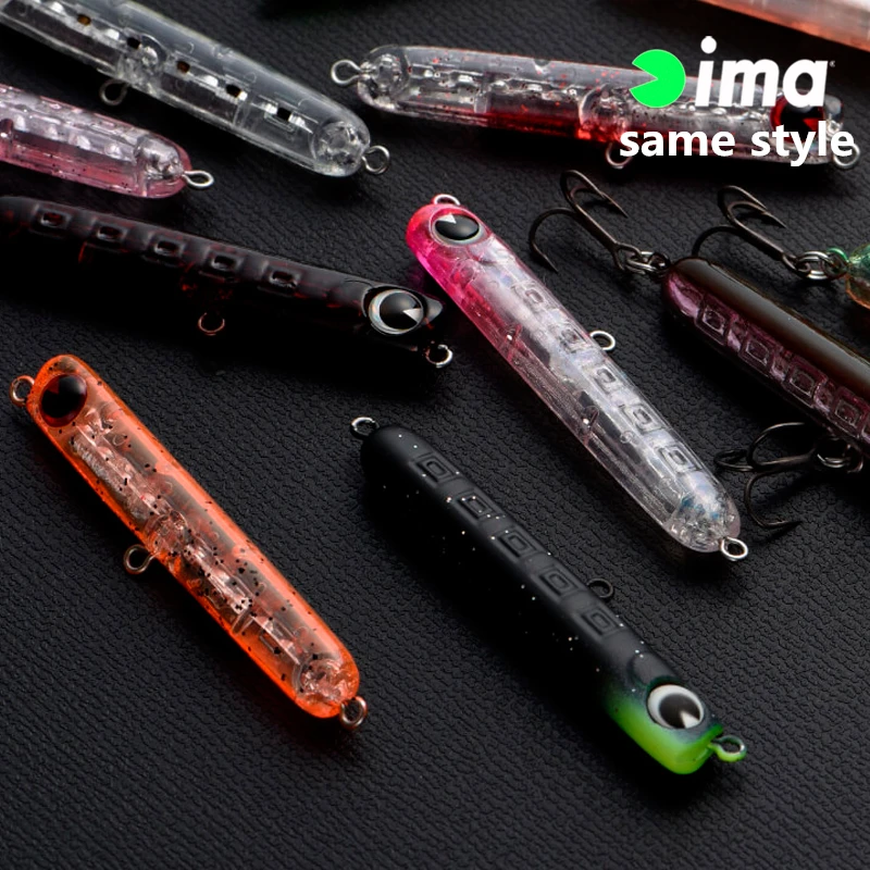 Luretv Japan Ima Co…