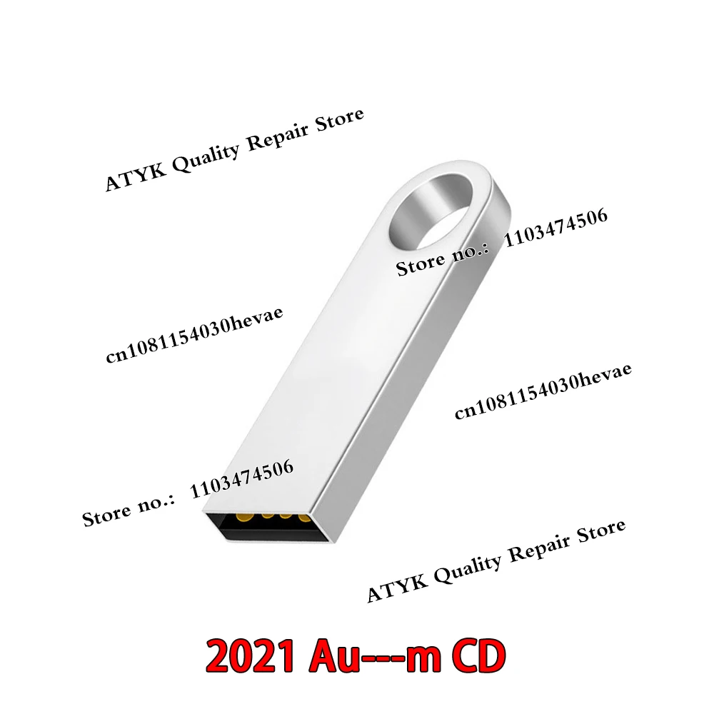 Vdijk Auto 2021 Keygen Software Tnesf DEL Diagnosegerät für Auto OBD2 Scanner PKW LKW Tuning Inspektionswerkzeug DS vcds VD150E