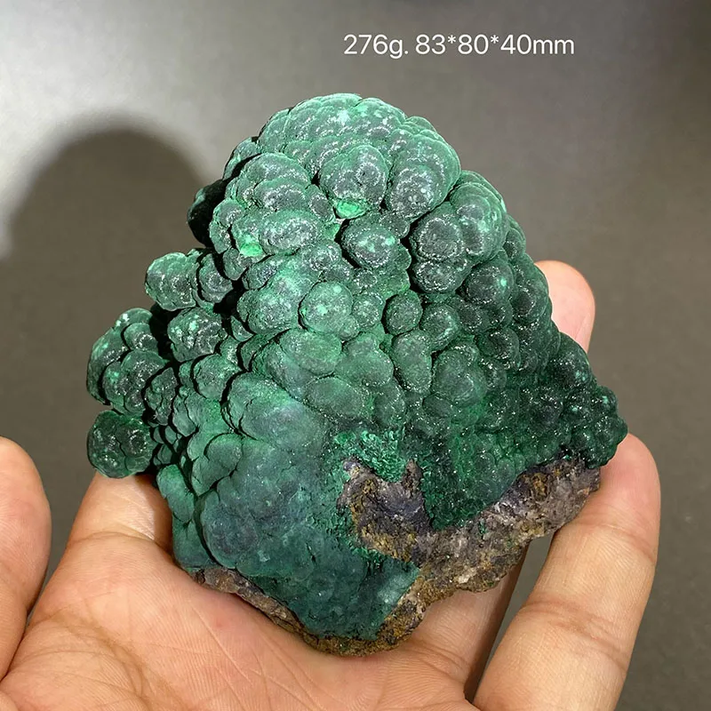 

100% натуральный Гуандун Янчунь кошачий глаз малахит павлин необработанный камень минеральный образец целебный кристалл драгоценный камень украшение дома