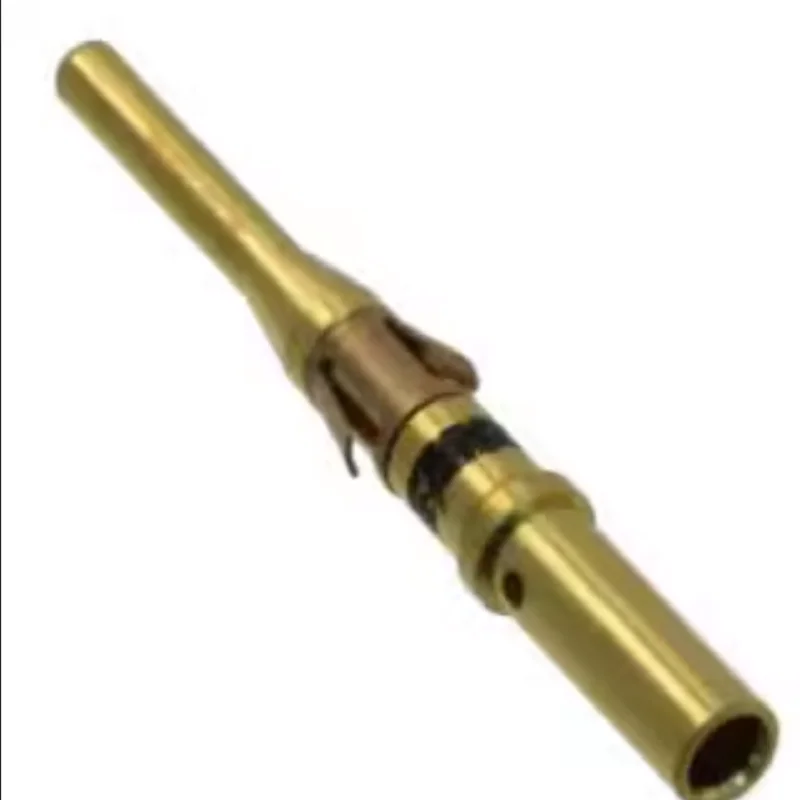 

5PCS Original ITT connector 192991-0084 male pin